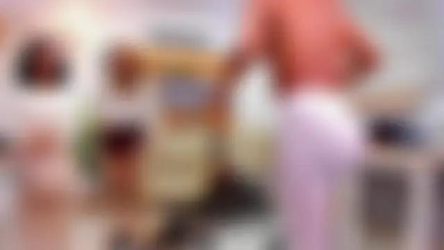 Show de Franshesca_HotxxX na webcam