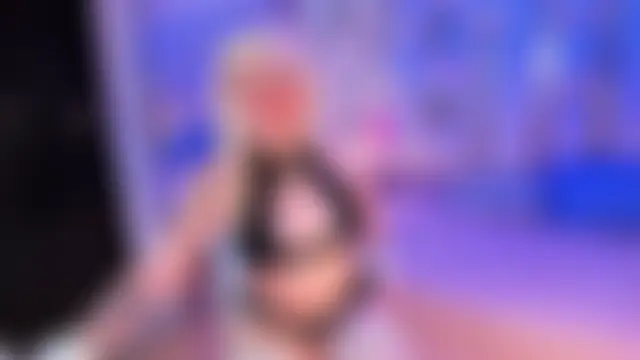 Chat XXX en directo de Broklinwhite_