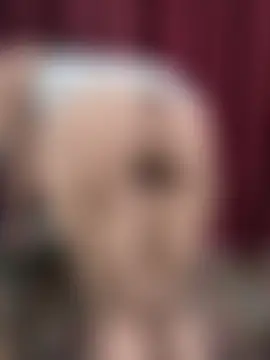 Chat XXX en directo de sassygirl4141