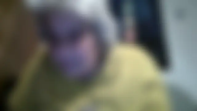 Chat XXX en directo de ExquisiteMature