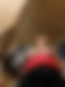 Show Webcam de GingerFoxy