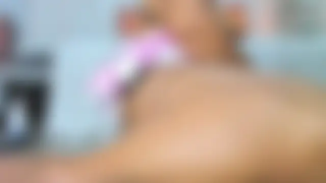 Chat XXX en directo de Belle_Brunette