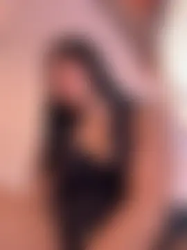 Sofia_Convers élő chatszobája