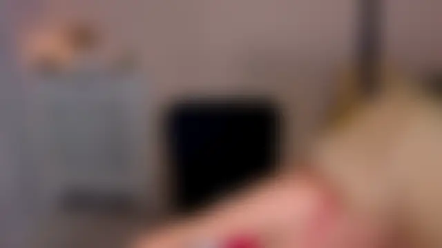 Lenamuti25 élő chatszobája