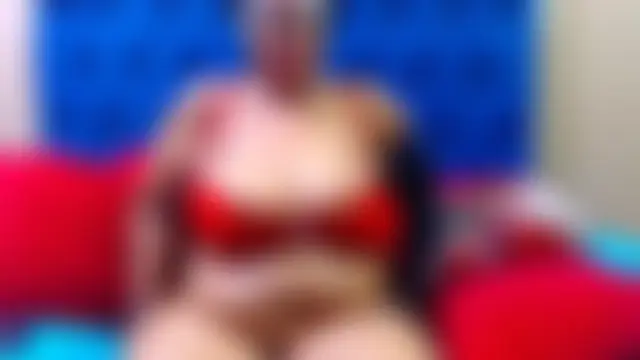 ebonycandy10 실시간 채팅방