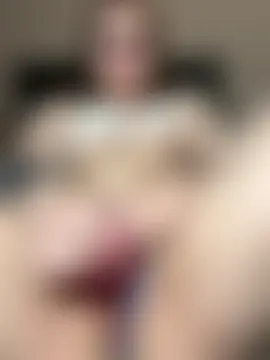 _CherryBloom_ élő chatszobája