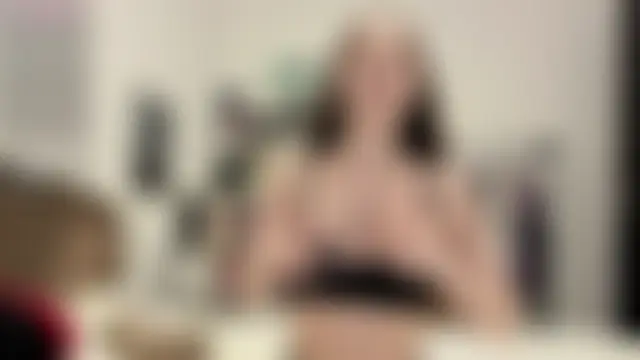 Denny_Yorgeritai élő chatszobája