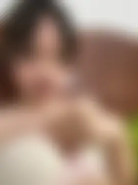 miaomiaou_ élő chatszobája