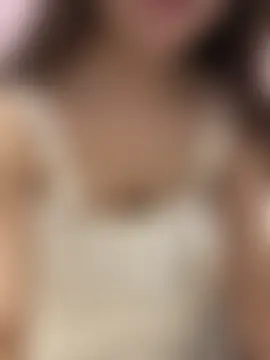 mangguo2026 élő chatszobája