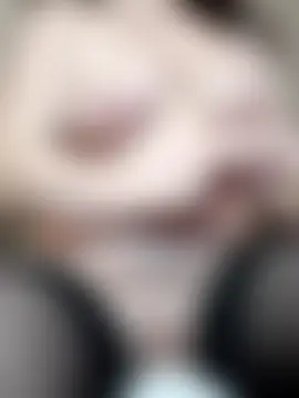 Bilik Sembang Langsung Viola_sweet_honey