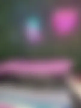 RenaThickAss élő chatszobája