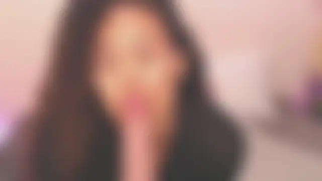 Bilik Sembang Langsung Amelia_bss