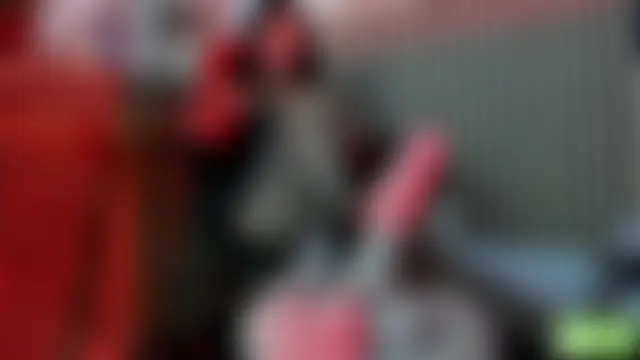 madame_ibby élő chatszobája