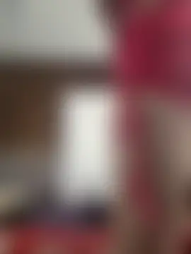 Pertunjukan Kamera Web Kassandrayazmin