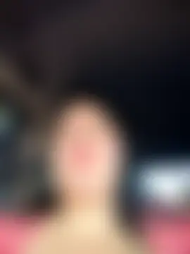 Vicky_Sixxのライブチャットルーム