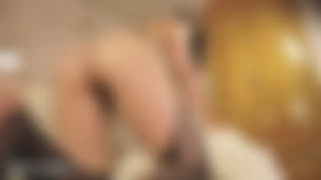 ห้องแชทสดของ Paulinaisyour