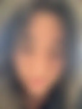 ห้องแชทสดของ Sophie_LS