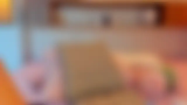 ห้องแชทสดของ Emilly_Beaumont