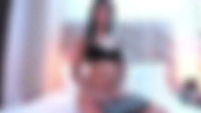 ห้องแชทสดของ IsabellaFoox