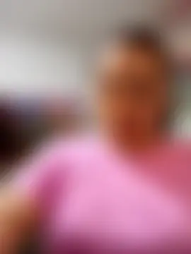 ห้องแชทสดของ SabrinaVantress