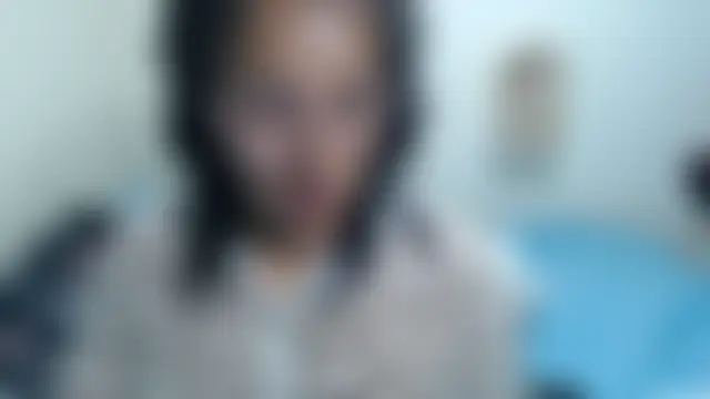 ห้องแชทสดของ kateleyagrey