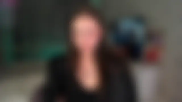 Živá chatovací místnost LilFlexxy