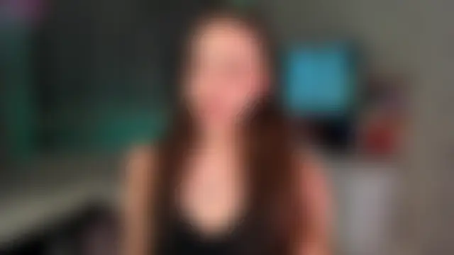 Chat ao vivo de LilFlexxy