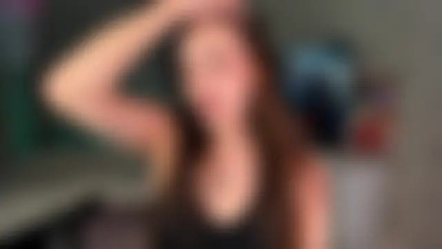 ห้องแชทสดของ LilFlexxy