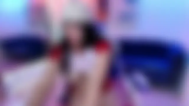 Chat soba uživo modela Miia__owens