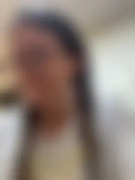 miss_hanna07: онлайн-чат