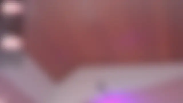 elodie_walker: онлайн-чат