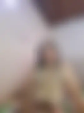 ginaboobsのライブチャットルーム