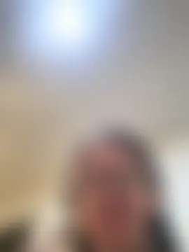 miss_hanna07 Live chatroom