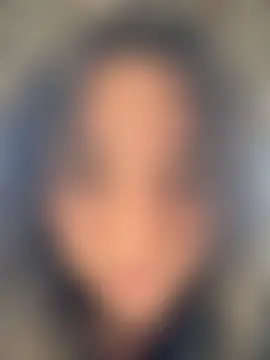 Sophie_LS Live chatroom