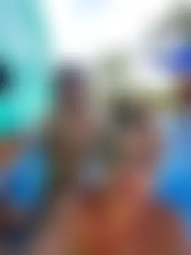 anita1976 Cameră chat live