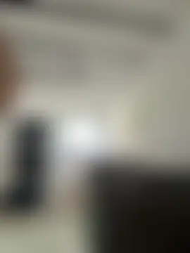 Pokój czatu na żywo – Eva_stark10