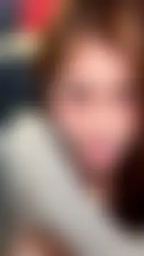 Cici250808 Adlı Modelin Web Kamerası Şovu