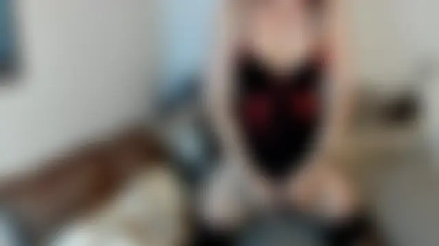 Pokój czatu na żywo – FrauMueller