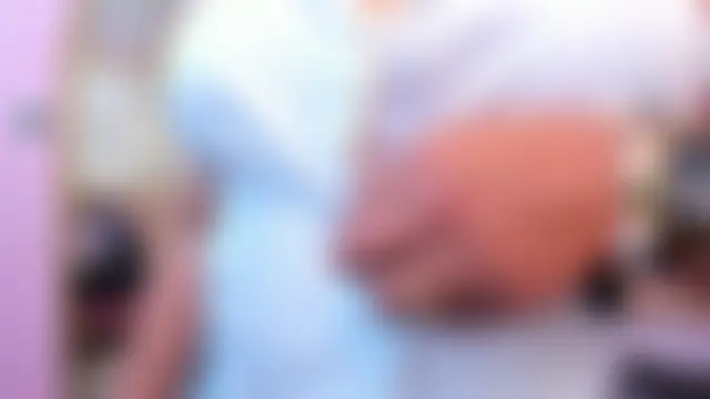 Sala de chat ao vivo de taylor_bennet