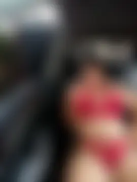 hotandfierylatinos2023's Webcam Show