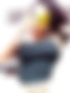 غرفة دردشة Gullapi المباشرة