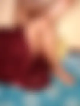 Marathi_khushi1 webkamerás műsora