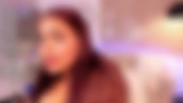 Czat XXX na żywo – silvia_lane