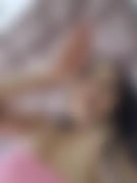 Czat XXX na żywo – heyshaa