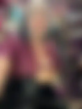 Онлайн чат TamySweetness