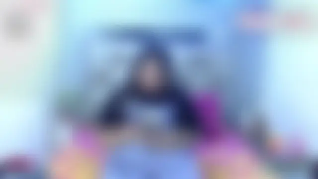 Онлайн чат evelin_zaens