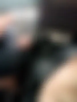 Czat XXX na żywo – hotandfierylatinos2023