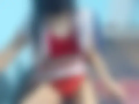 Czat XXX na żywo – elllaaxx