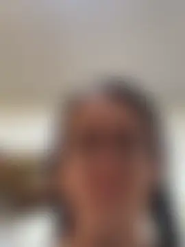 Онлайн чат miss_hanna07