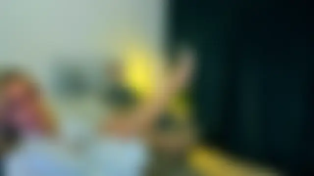 Вебкам-шоу MuseOfStage